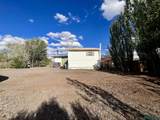 18 Ronnie Drive - Photo 16