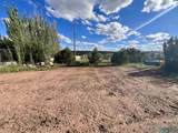 18 Ronnie Drive - Photo 17