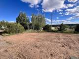 18 Ronnie Drive - Photo 18
