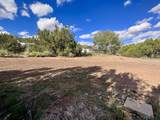 18 Ronnie Drive - Photo 19