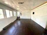 18 Ronnie Drive - Photo 2
