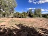 18 Ronnie Drive - Photo 20
