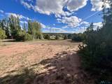 18 Ronnie Drive - Photo 21