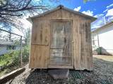 18 Ronnie Drive - Photo 22