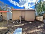 18 Ronnie Drive - Photo 23