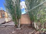 18 Ronnie Drive - Photo 24