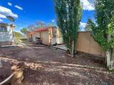 18 Ronnie Drive - Photo 25