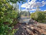 18 Ronnie Drive - Photo 26