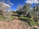 18 Ronnie Drive - Photo 27