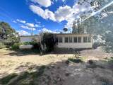 18 Ronnie Drive - Photo 28