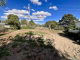 18 Ronnie Drive - Photo 29