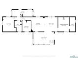 18 Ronnie Drive - Photo 31