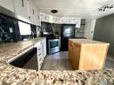 18 Ronnie Drive - Photo 4