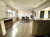 18 Ronnie Drive - Photo 5