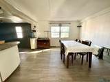 18 Ronnie Drive - Photo 6