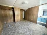 18 Ronnie Drive - Photo 7