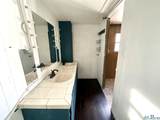 18 Ronnie Drive - Photo 9