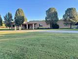 3982 South Springs Loop - Photo 1