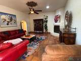 3982 South Springs Loop - Photo 10