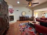 3982 South Springs Loop - Photo 11