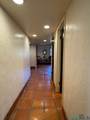 3982 South Springs Loop - Photo 12