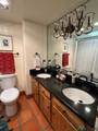 3982 South Springs Loop - Photo 13