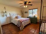3982 South Springs Loop - Photo 14