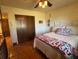 3982 South Springs Loop - Photo 15
