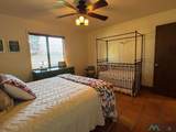 3982 South Springs Loop - Photo 16