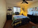 3982 South Springs Loop - Photo 17