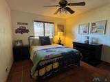 3982 South Springs Loop - Photo 18