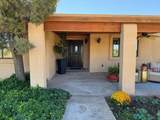 3982 South Springs Loop - Photo 2