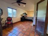 3982 South Springs Loop - Photo 20