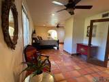 3982 South Springs Loop - Photo 21