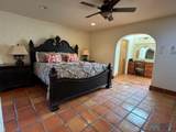 3982 South Springs Loop - Photo 22