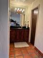 3982 South Springs Loop - Photo 23
