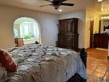 3982 South Springs Loop - Photo 24