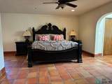 3982 South Springs Loop - Photo 28