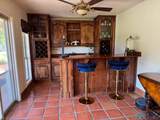 3982 South Springs Loop - Photo 29
