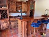3982 South Springs Loop - Photo 30