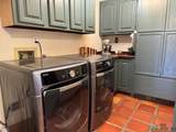 3982 South Springs Loop - Photo 32