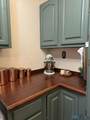 3982 South Springs Loop - Photo 33