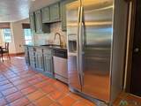 3982 South Springs Loop - Photo 34