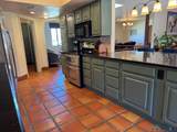 3982 South Springs Loop - Photo 35