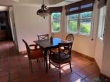 3982 South Springs Loop - Photo 36