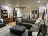 3982 South Springs Loop - Photo 37