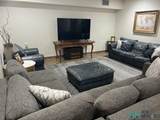 3982 South Springs Loop - Photo 38