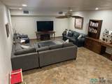 3982 South Springs Loop - Photo 39