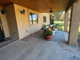 3982 South Springs Loop - Photo 4