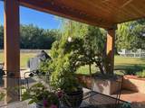 3982 South Springs Loop - Photo 40